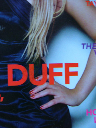 Illustration for article titled Retro Photoshop Of Horrors: The Mischa Barton Hand Job Of 2004